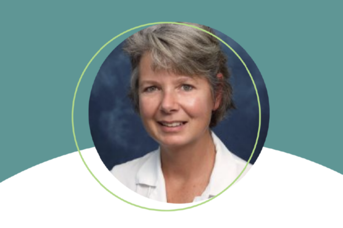 Screenshot 2025-04-15 at 2.42.20 PM